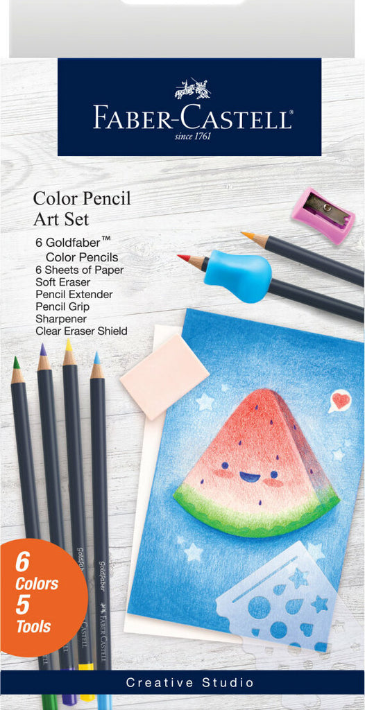Creative_Studio_Color_Pencil_A