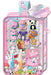 Critters Cute Essentials