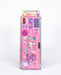 Critters Cutie Fun Pencil Case