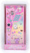 Critters Digital Mini Locker
