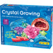 Crystal Growing Mega Kit