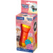 Cute Animals Wonder Lights Educational Flashlight