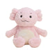 Cute Axolotl Warmies