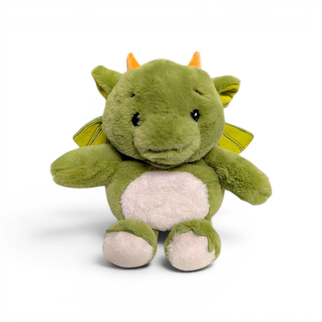 Cute Dragon Warmies