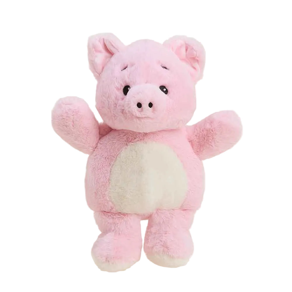 Cute Pig Warmies