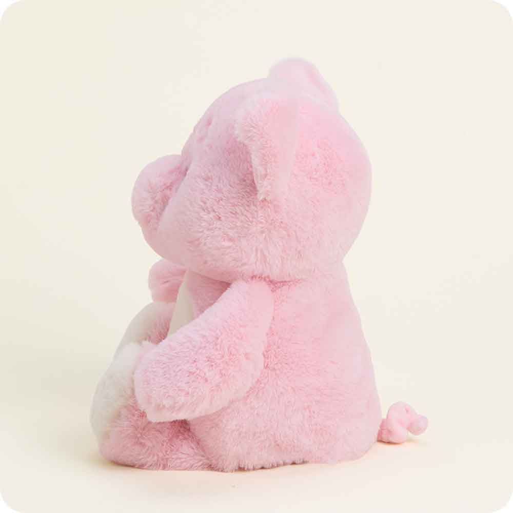 Cute Pig Warmies