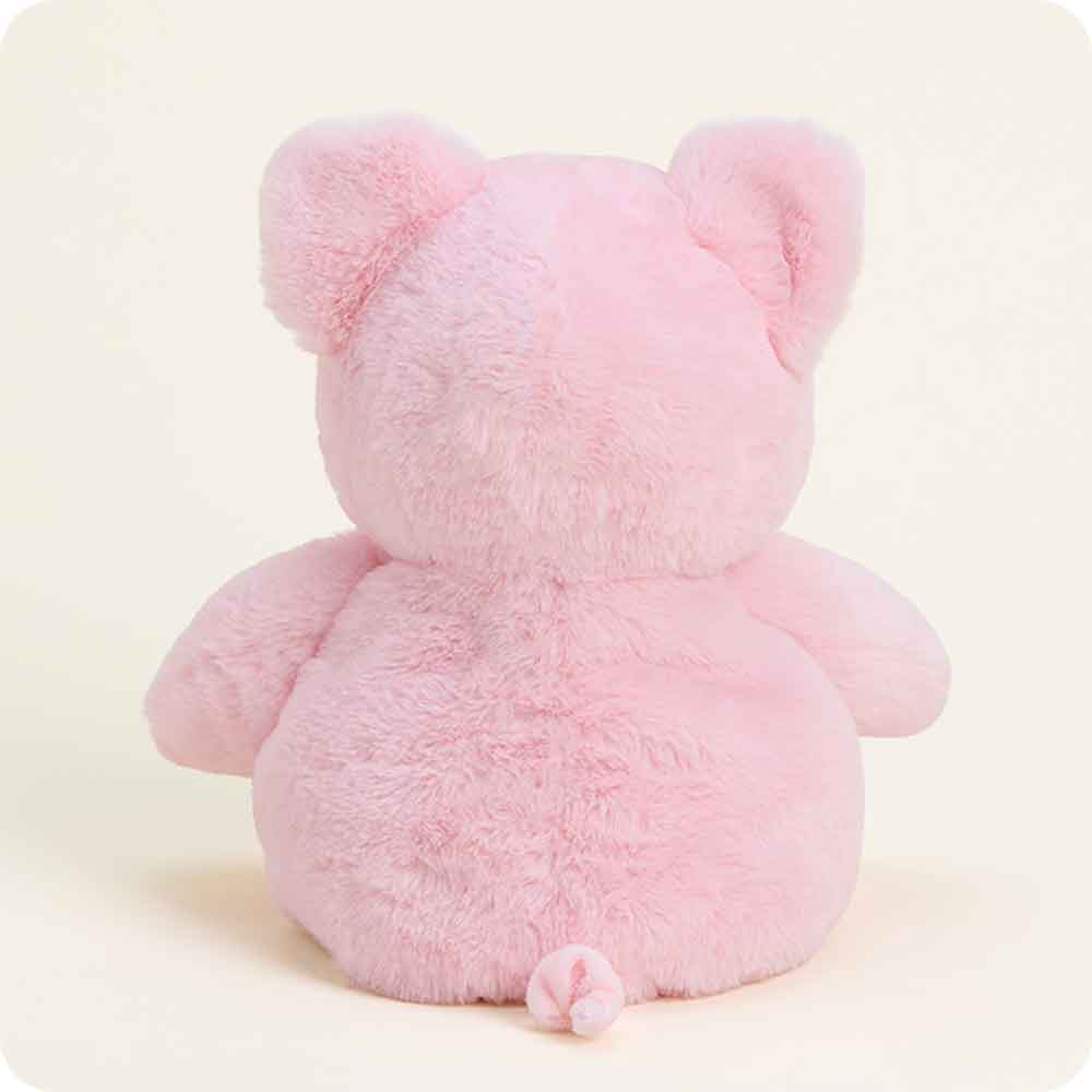 Cute Pig Warmies
