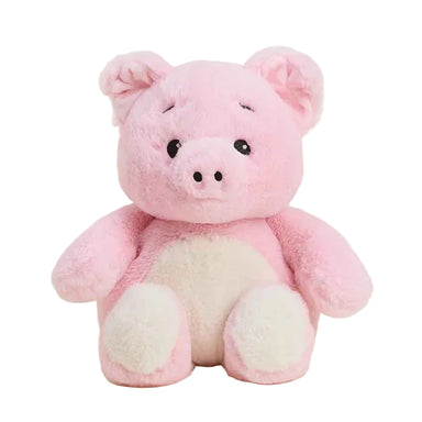 Cute Pig Warmies