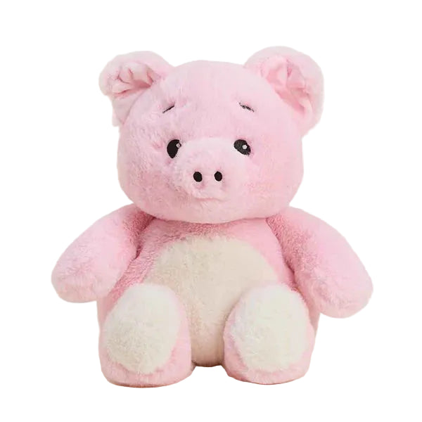 Cute Pig Warmies