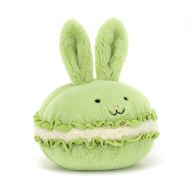 Grab the best Peluche - Crevette Celebration Crustacean - Jellycat