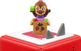 Daniel Tiger's Neighborhood : Jodi Platypus Audio Tonie