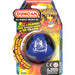 Daredevil™ 5 Panel Footbag Kickball