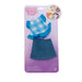 Darling in Denim Groovy Girls Clothes