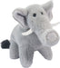 Dave Elephant Muzzle