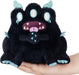 Demon Alter Ego Frog