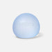 Dew Gump Memory Gel Stress Ball