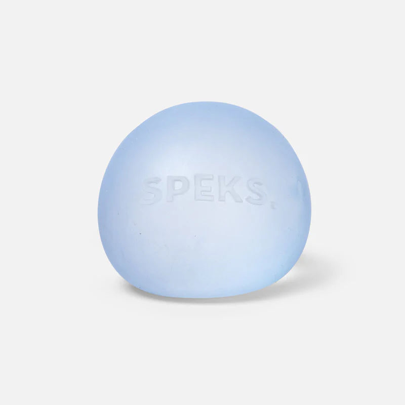 Dew Gump Memory Gel Stress Ball