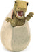Dinosaur Egg Hand Puppet