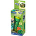 Dinosaurs Wonder Lights Educational Flashlight