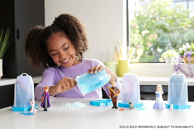 Disney Frozen Ice Reveal™ Assortment