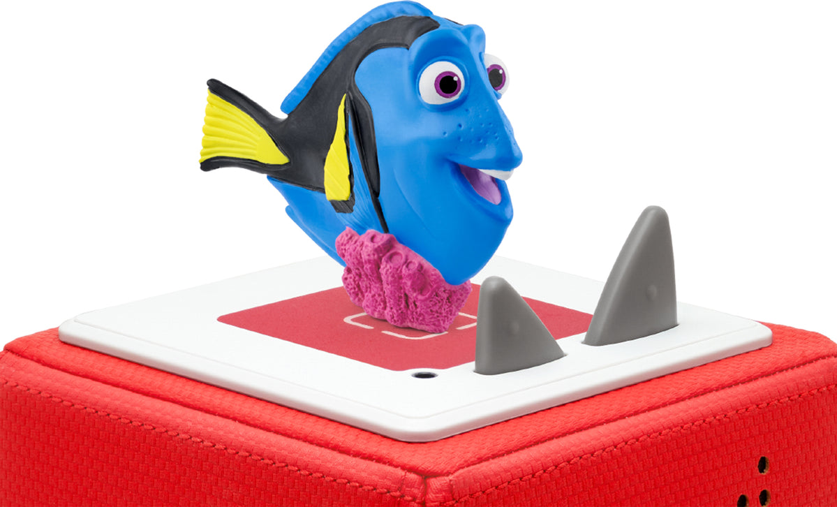 Disney_Pixar_Finding_Dory_Audi