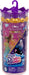 Disney Princess Royal Color Reveal™ Assortment Princess vs Villains Edition