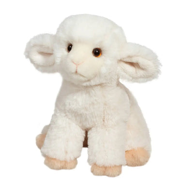Dollie Lamb Mini Soft