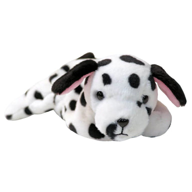 Dotty II the Dalmation 30th Anniversary Beanie Baby