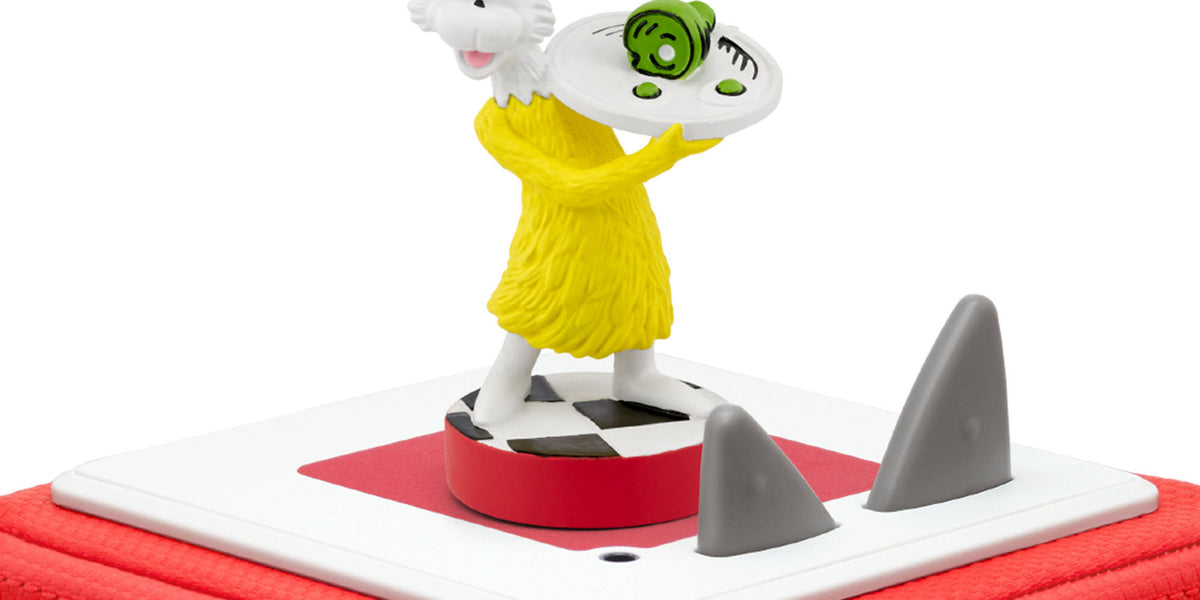 Dr_Seuss_Green_Eggs_Ham_Audio_