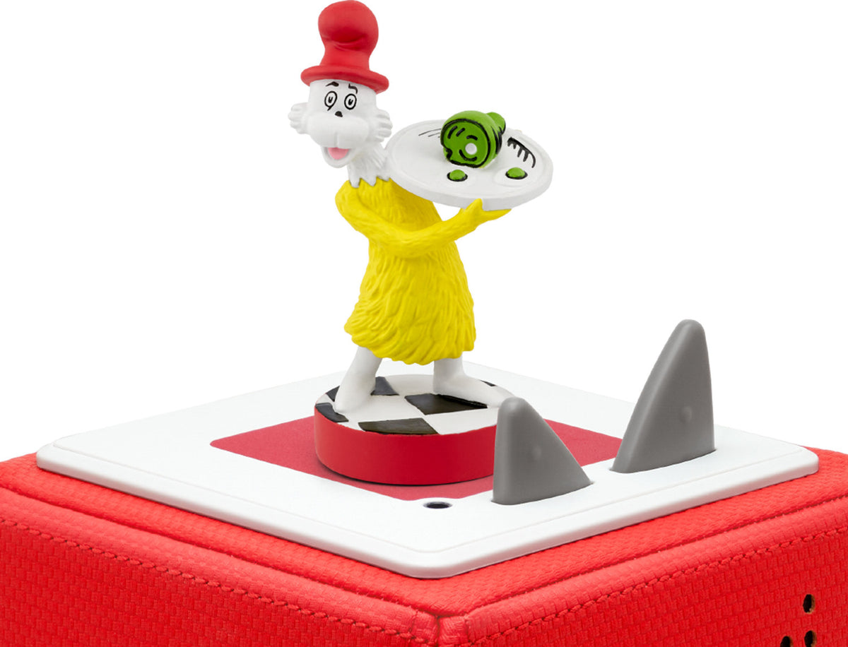 Dr_Seuss_Green_Eggs_Ham_Audio_