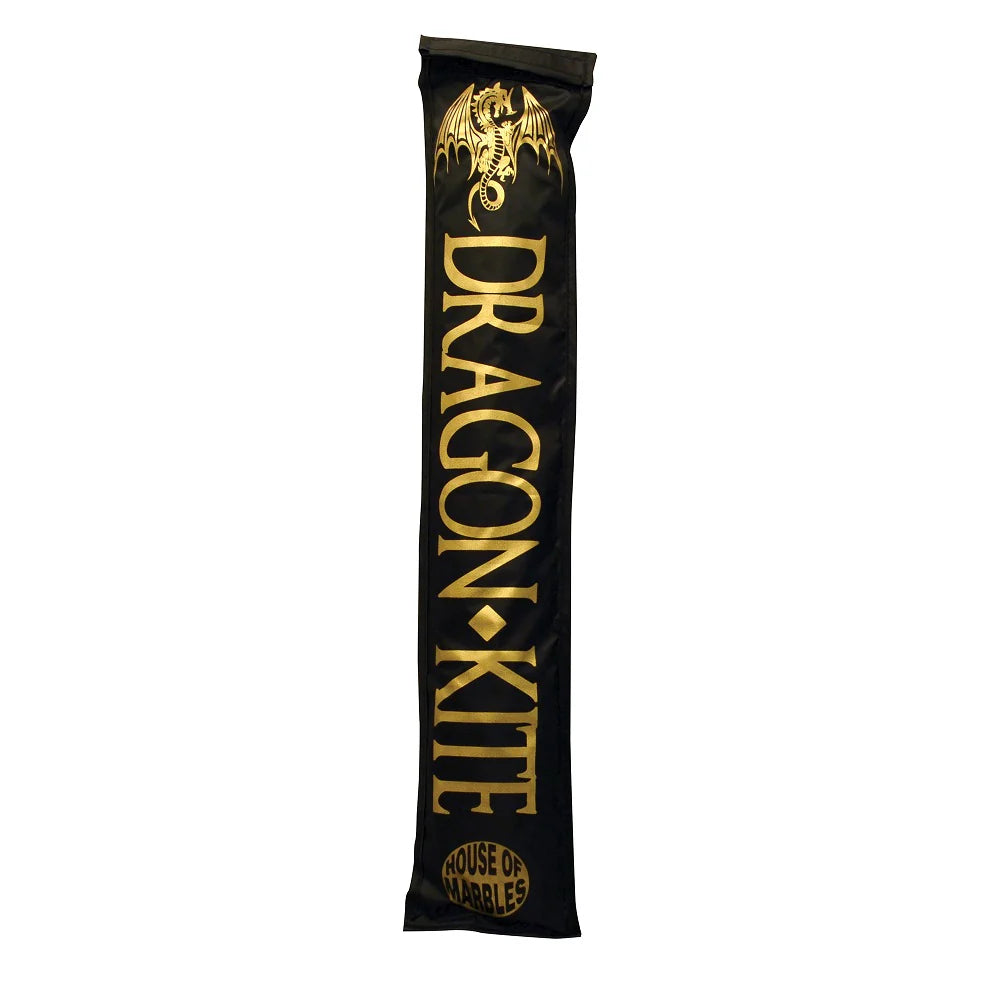 Dragon Kite