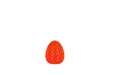 Dragon Scale Infinity Egg