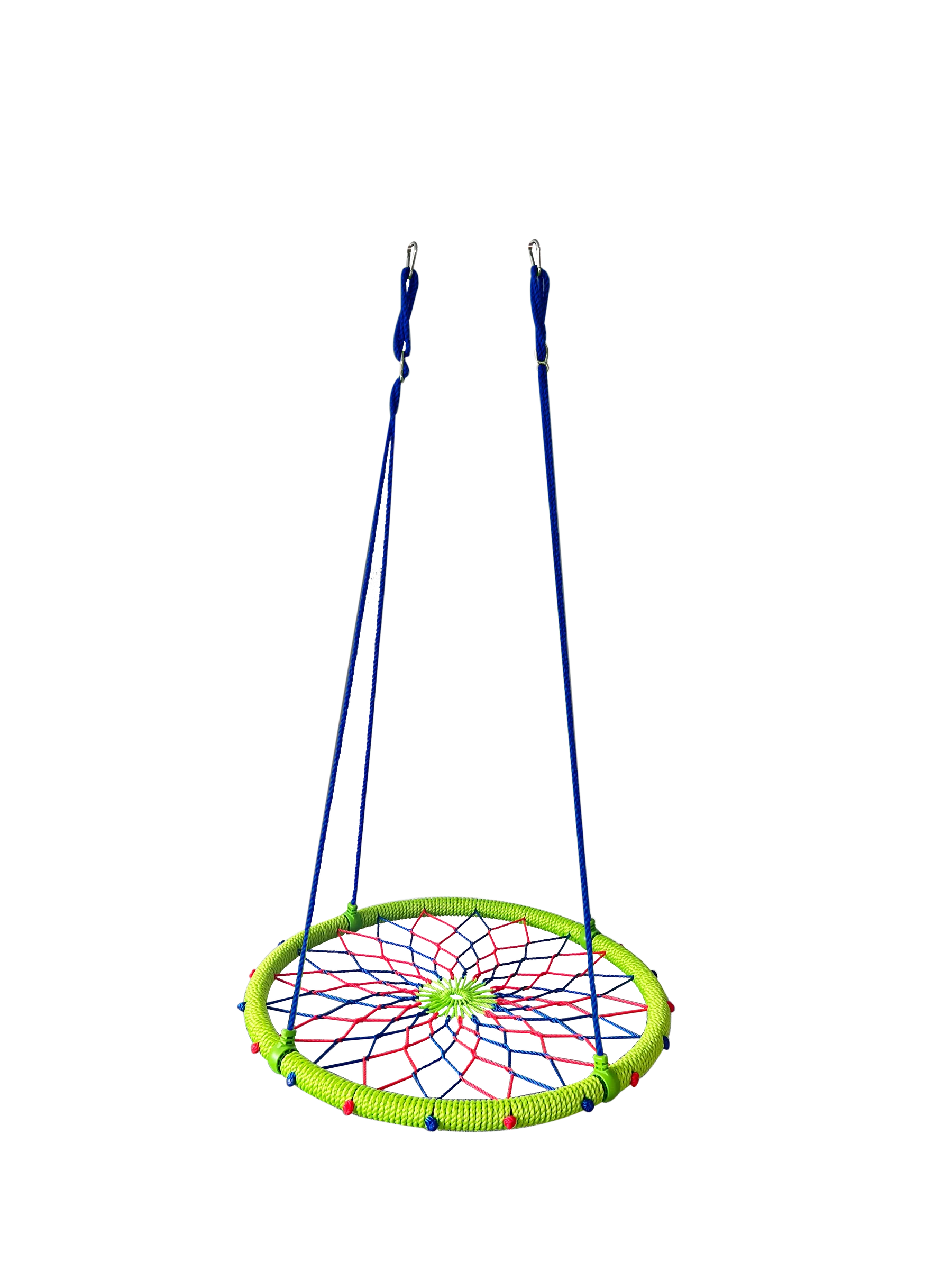 Dreamcatcher KD 38" Swing