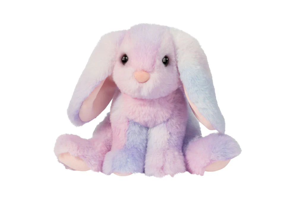 Dreamie Bunny Mini Softie