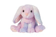 Dreamie Bunny Mini Softie