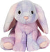 Dreamie Bunny Soft