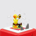 Duck & Goose Audio Tonie