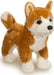 Dunham Shiba Inu