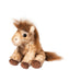 Dustie Horse Mini Soft plush