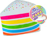 Easy Sqweezy Cake
