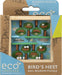 Ecologicals Bird's Nest Puzzle
