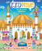 EidTale Board Book