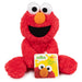 Elmo Take Along