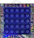 Endless Bubble Wrap