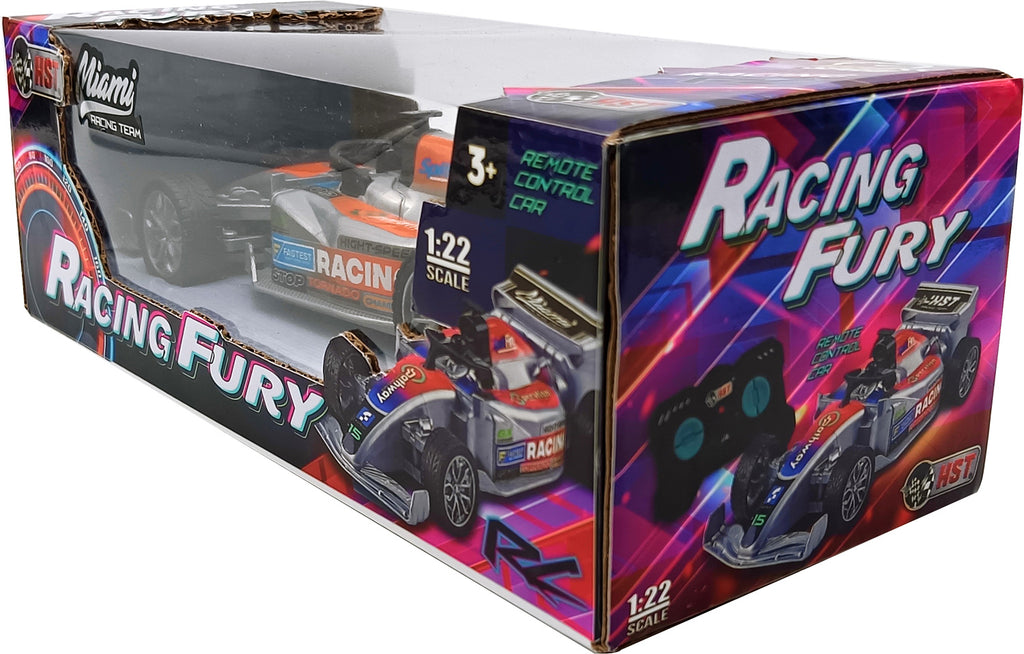 F1_Racing_Miami_RC_Race_Car_10