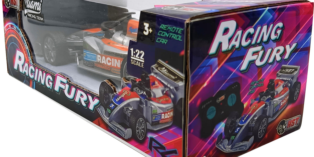 F1_Racing_Miami_RC_Race_Car_12