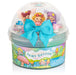 Fairy Garden Cloud Slime