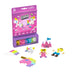 Fairy Tale Plus-Plus Activity Pad