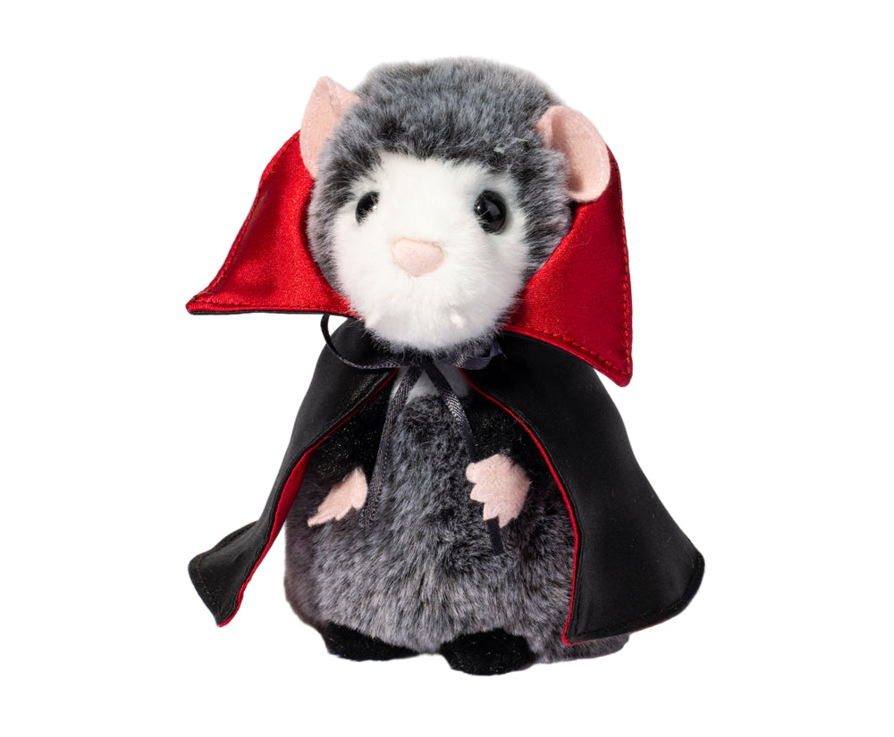 Fang Vampire Possum