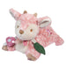 Farrah Fawn Playtivity Puppet